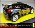 1 Ford Fiesta S2000 AD.Model 1.43 (3)